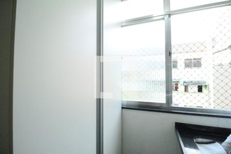 Apartamento à venda com 50m², 2 quartos e 1 vagaÁrea de serviço