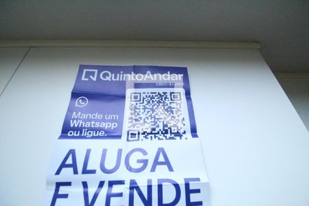 Apartamento à venda com 50m², 2 quartos e 1 vagaQR code OXCW-78