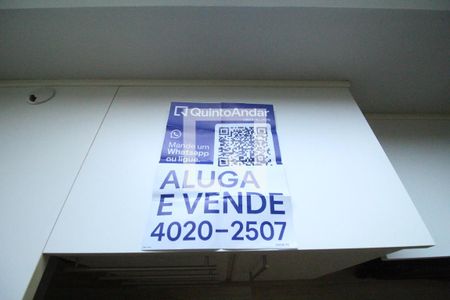 Apartamento à venda com 50m², 2 quartos e 1 vagaPlaca