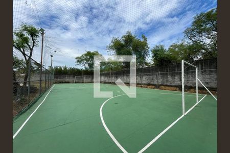 Apartamento à venda com 50m², 2 quartos e 1 vagaÁrea comum - Quadra