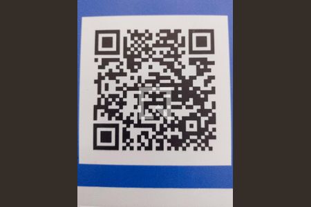 Apartamento para alugar com 77m², 2 quartos e 2 vagasFachada