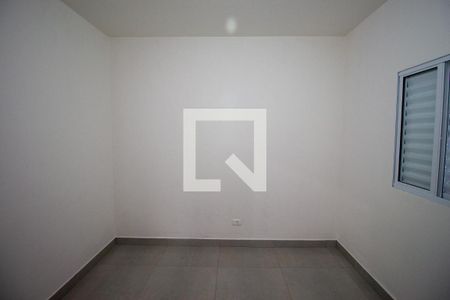 Quarto 1 de casa para alugar com 2 quartos, 57m² em Jardim Santo Elias (são Miguel), São Paulo