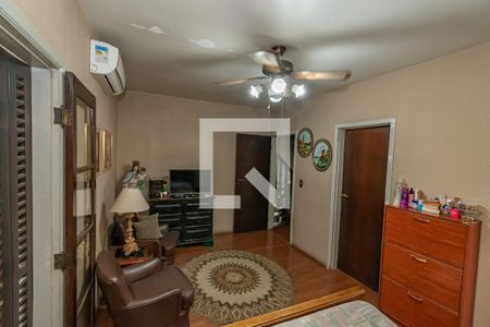 Casa à venda com 278m², 4 quartos e 4 vagas Casa à venda com 278m², 4 quartos e 4 vagasSuite