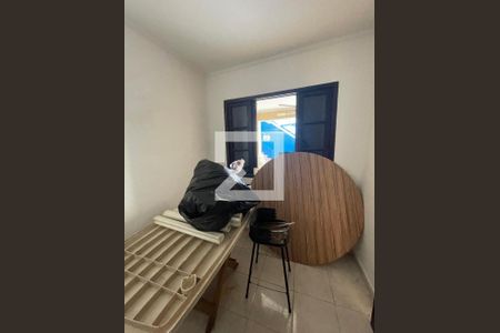 Casa à venda com 130m², 4 quartos e 3 vagas Casa à venda com 130m², 4 quartos e 3 vagasSuíte 2