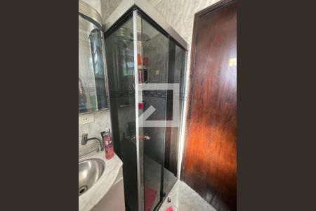 Casa à venda com 130m², 4 quartos e 3 vagas Casa à venda com 130m², 4 quartos e 3 vagasBanheiro 2