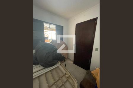 Casa à venda com 130m², 4 quartos e 3 vagas Casa à venda com 130m², 4 quartos e 3 vagasSuíte 2