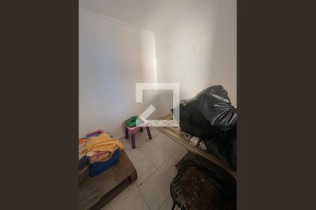 Casa à venda com 130m², 4 quartos e 3 vagas Casa à venda com 130m², 4 quartos e 3 vagasSuíte 2