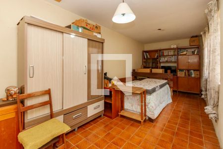 Casa de condomínio à venda com 249m², 3 quartos e 4 vagas Casa de condomínio à venda com 249m², 3 quartos e 4 vagasEdícula
