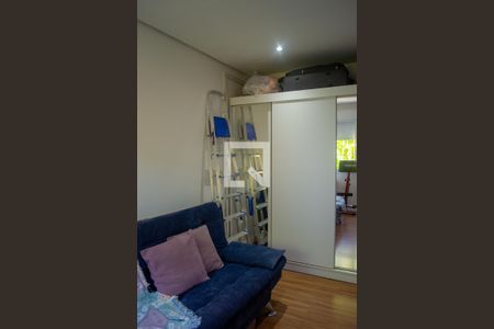 Casa de condomínio à venda com 306m², 3 quartos e sem vaga Casa de condomínio à venda com 306m², 3 quartos e sem vagaSuite 2