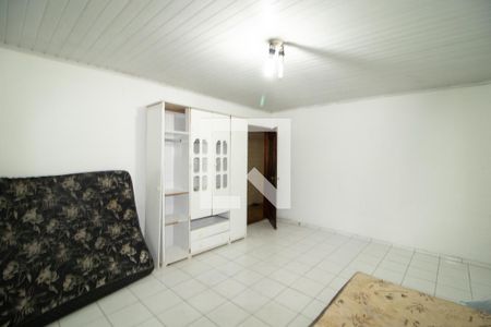 Casa à venda com 320m², 2 quartos e 2 vagasQuarto 2