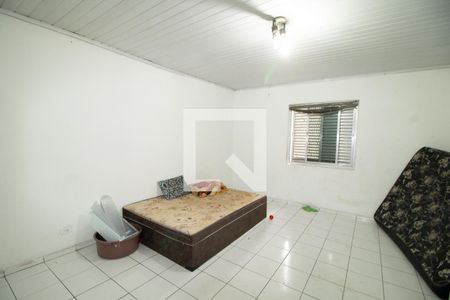 Casa à venda com 320m², 2 quartos e 2 vagasQuarto 2