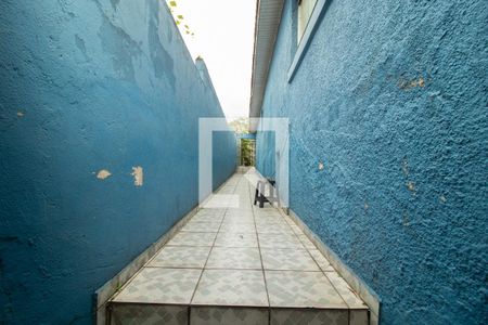 Casa à venda com 320m², 2 quartos e 2 vagasQuintal