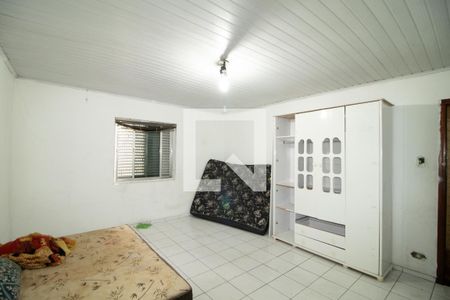 Casa à venda com 320m², 2 quartos e 2 vagasQuarto 2