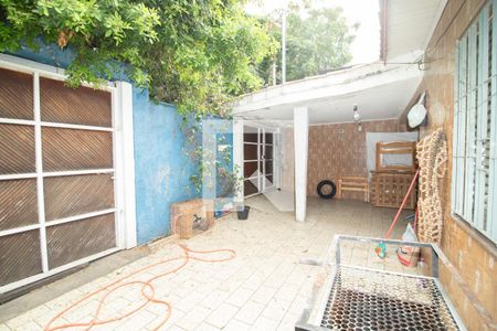 Casa à venda com 320m², 2 quartos e 2 vagasGaragem