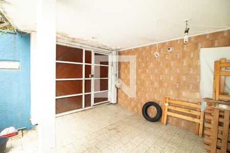 Casa à venda com 320m², 2 quartos e 2 vagasGaragem