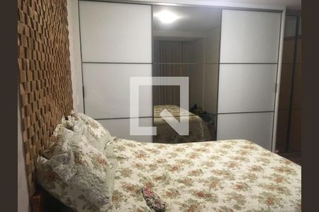 Apartamento à venda com 25m², 3 quartos e 2 vagas