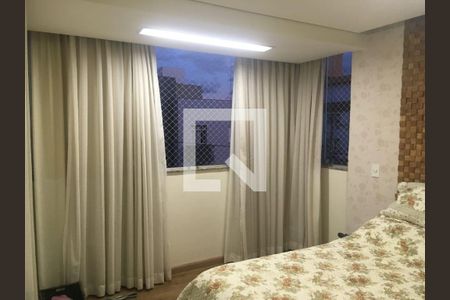 Apartamento à venda com 25m², 3 quartos e 2 vagas