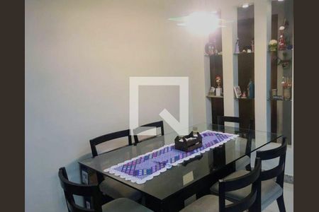 Apartamento à venda com 25m², 3 quartos e 2 vagas