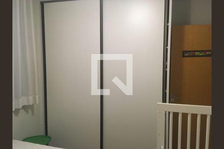 Apartamento à venda com 25m², 3 quartos e 2 vagas