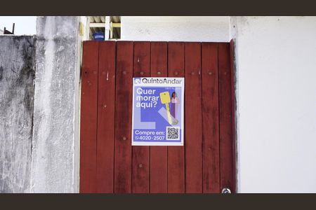 Casa de condomínio à venda com 152m², 3 quartos e 2 vagasPlaquinha