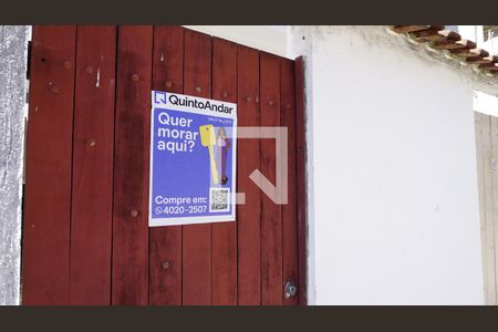 Casa de condomínio à venda com 152m², 3 quartos e 2 vagasPlaquinha