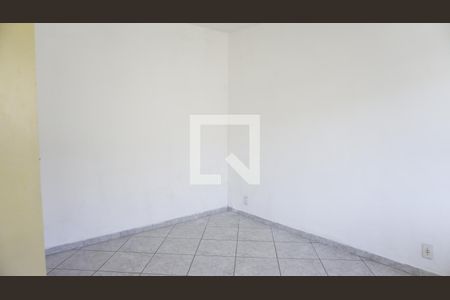 Casa de condomínio à venda com 152m², 3 quartos e 2 vagasSegundo Andar - Quarto 2