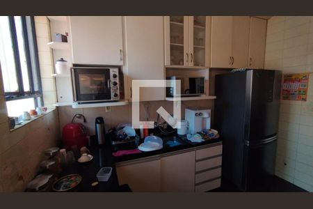 Casa à venda com 300m², 4 quartos e 4 vagas