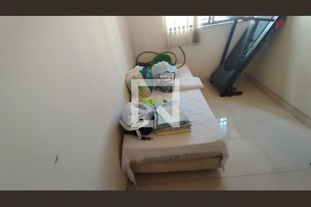 Casa à venda com 300m², 4 quartos e 4 vagas