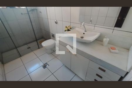 Casa à venda com 300m², 4 quartos e 4 vagas