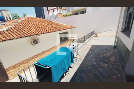 Casa à venda com 300m², 4 quartos e 4 vagas