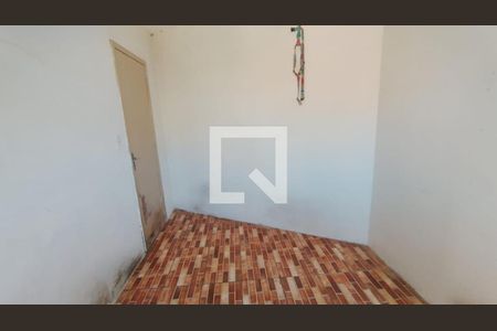 Casa à venda com 300m², 4 quartos e 4 vagas