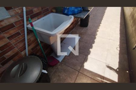 Casa à venda com 300m², 4 quartos e 4 vagas