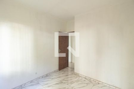 Apartamento para alugar com 55m², 2 quartos e 1 vaga Apartamento para alugar com 55m², 2 quartos e 1 vagaQuarto 2
