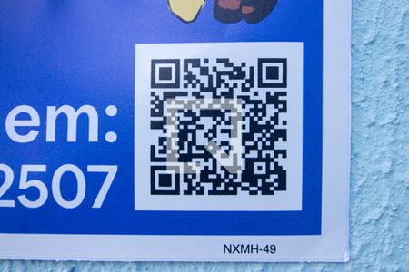 Apartamento para alugar com 55m², 2 quartos e 1 vaga Apartamento para alugar com 55m², 2 quartos e 1 vagaPlaquinha