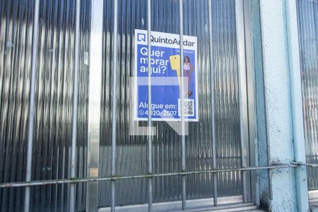 Apartamento para alugar com 55m², 2 quartos e 1 vaga Apartamento para alugar com 55m², 2 quartos e 1 vagaPlaquinha