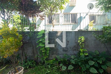 Apartamento para alugar com 55m², 2 quartos e 1 vaga Apartamento para alugar com 55m², 2 quartos e 1 vagaVista do Quarto 2