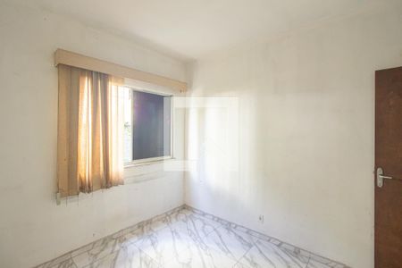 Apartamento para alugar com 55m², 2 quartos e 1 vaga Apartamento para alugar com 55m², 2 quartos e 1 vagaQuarto 2