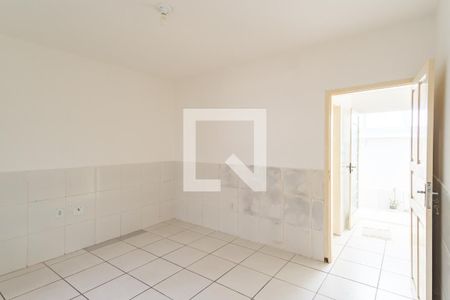 Quarto de casa para alugar com 1 quarto, 51m² em Vila Carrao, São Paulo