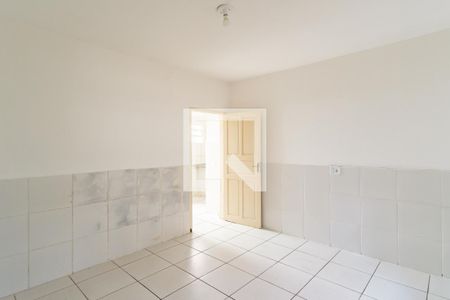 Quarto de casa para alugar com 1 quarto, 51m² em Vila Carrao, São Paulo