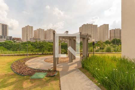 Apartamento à venda com 54m², 2 quartos e 2 vagas Apartamento à venda com 54m², 2 quartos e 2 vagasÁrea comum