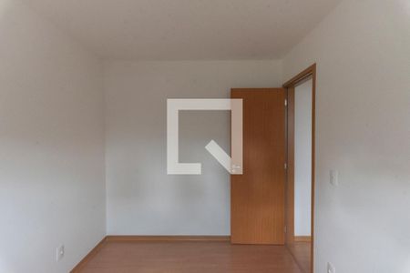 Apartamento à venda com 54m², 2 quartos e 2 vagas Apartamento à venda com 54m², 2 quartos e 2 vagasQuarto