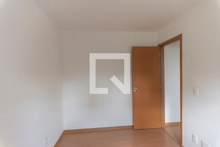 Apartamento à venda com 54m², 2 quartos e 2 vagas Apartamento à venda com 54m², 2 quartos e 2 vagasQuarto