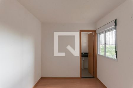 Apartamento à venda com 54m², 2 quartos e 2 vagas Apartamento à venda com 54m², 2 quartos e 2 vagasSuíte