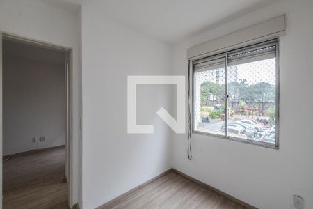 Apartamento à venda com 61m², 2 quartos e 1 vaga Apartamento à venda com 61m², 2 quartos e 1 vagaQuarto 2