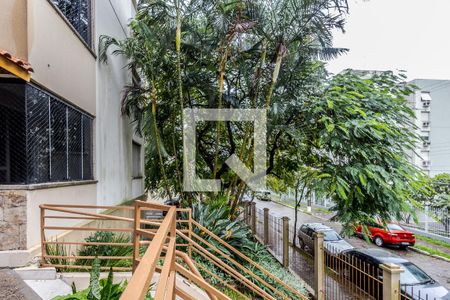 Apartamento à venda com 61m², 2 quartos e 1 vaga Apartamento à venda com 61m², 2 quartos e 1 vagaVista