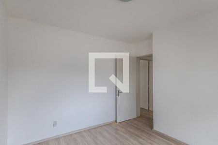 Apartamento à venda com 61m², 2 quartos e 1 vaga Apartamento à venda com 61m², 2 quartos e 1 vagaQuarto 2