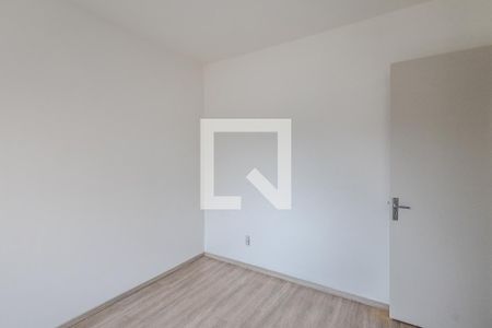 Apartamento à venda com 61m², 2 quartos e 1 vaga Apartamento à venda com 61m², 2 quartos e 1 vagaQuarto 2