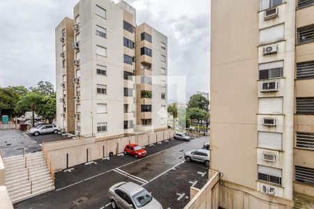 Apartamento à venda com 61m², 2 quartos e 1 vaga Apartamento à venda com 61m², 2 quartos e 1 vagaQuarto 1