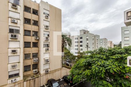 Apartamento à venda com 61m², 2 quartos e 1 vaga Apartamento à venda com 61m², 2 quartos e 1 vagaQuarto 1