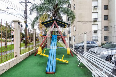 Apartamento à venda com 61m², 2 quartos e 1 vaga Apartamento à venda com 61m², 2 quartos e 1 vagaÁrea comum